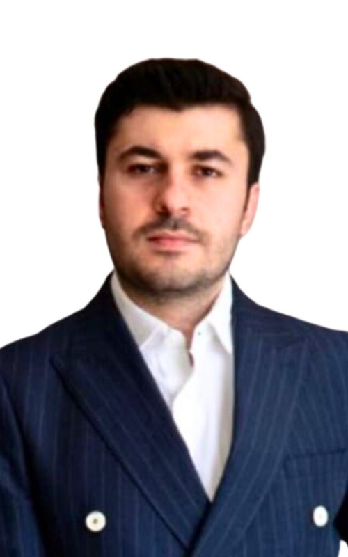 Teyfik Atakul